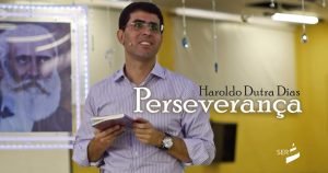 SER.Haroldo.Perseveranca.face 3