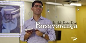 SER.Haroldo.Perseveranca.twitter 3