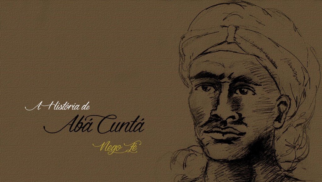A História de Aba