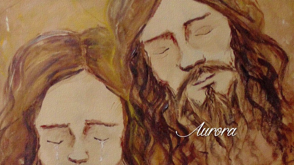 MÚSICA - AURORA 9