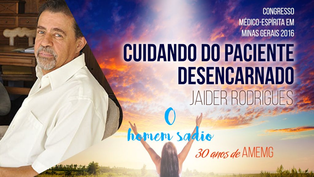 CUIDANDO DO PACIENTE DESENCARNADO 4