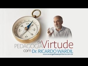 001-pedagogia-da-virtude 3