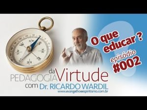 002-pedagogia-da-virtude-2 3