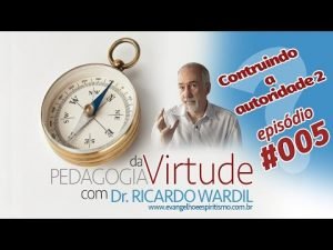 004-pedagogia-da-virtude-2 3