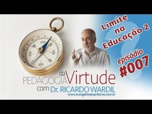 007-pedagogia-da-virtude 3