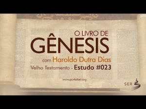 023-velho-testamento-livro-genesis 3