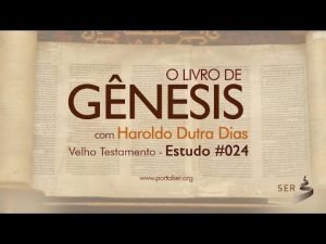 024-velho-testamento-livro-genesis 3