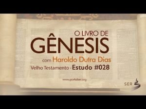 028-velho-testamento-livro-genesis 3