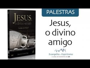 jesus-divino-amigo 3