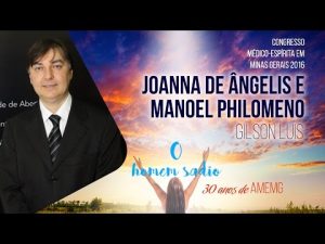 joanna-de-angelis-e-manoel-philomeno 3