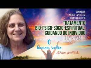 tratamento-bio-psico-socio-espiritual 3