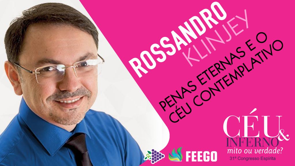 PENAS ETERNAS E O CÉU CONTEMPLATIVO 17