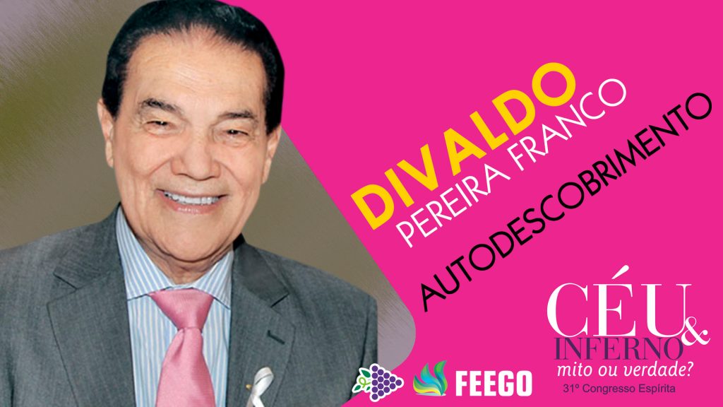 AUTODESCOBRIMENTO 7