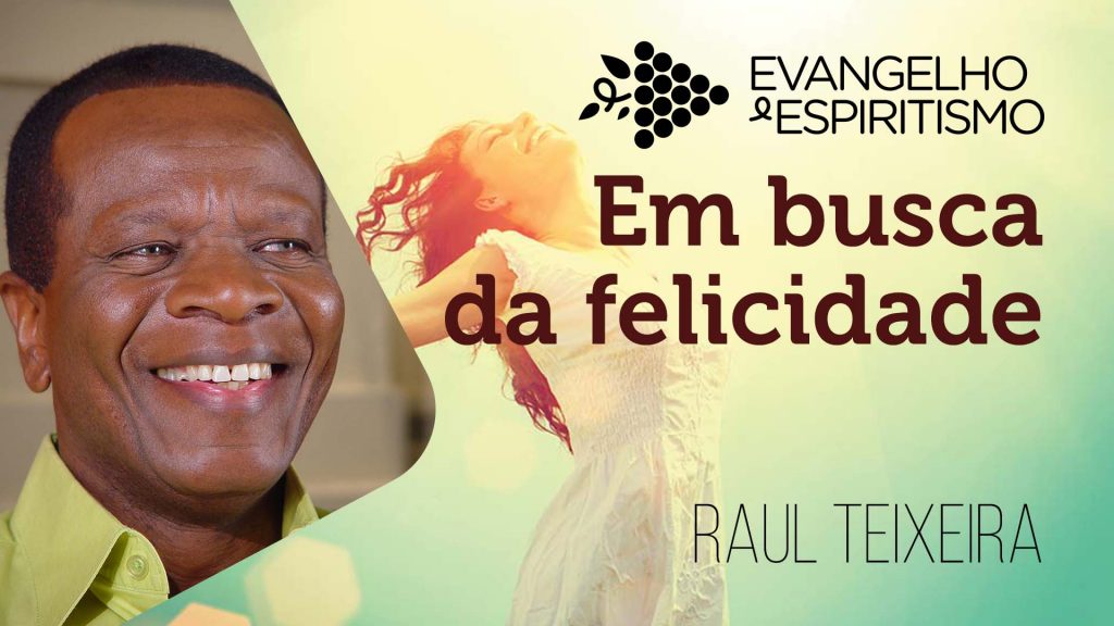 EM BUSCA DA FELICIDADE 22