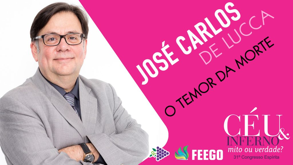 O TEMOR DA MORTE 4