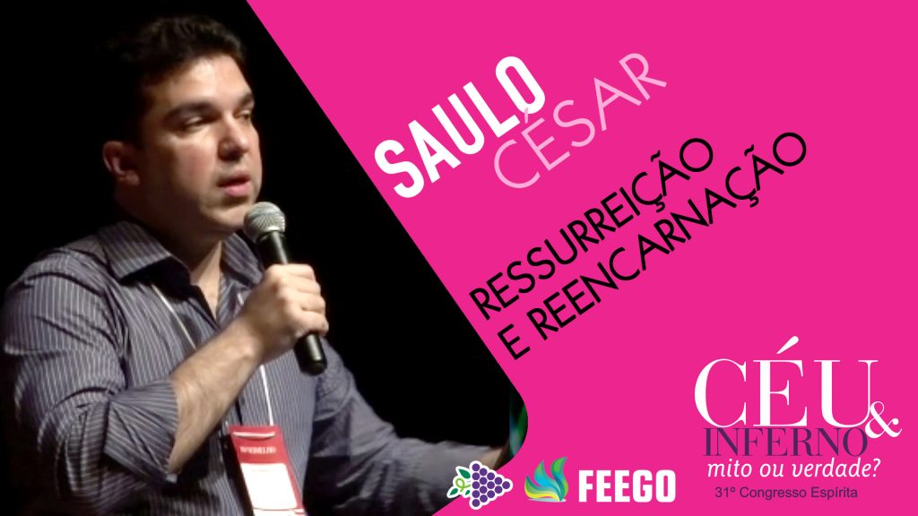 RESSURREIÇÃO E REENCARNAÇÃO 20