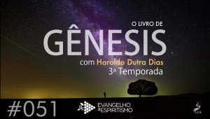 img.051.genesis 3