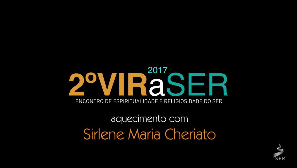 AQUECIMENTO - SIRLENE CHERIATO: PERGUNTAS NORTEADORAS 11
