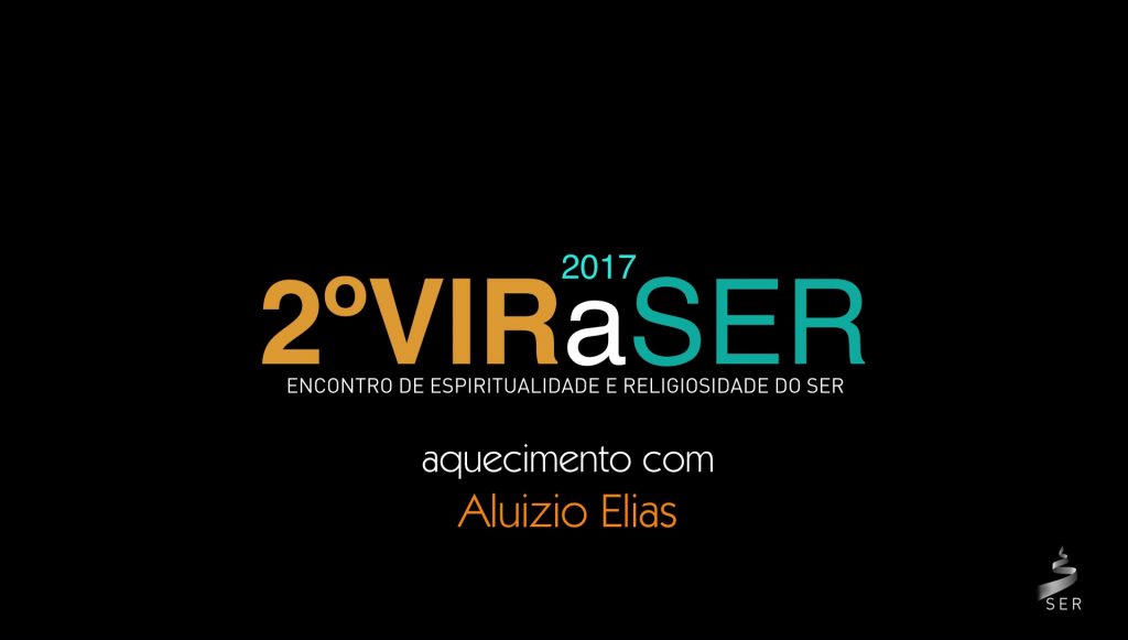 AQUECIMENTO - ALUÍZIO ELIAS - CAP. 02- RELAÇÃO TRÍPLICE ASPECTO 5