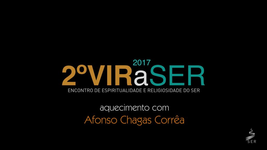 AQUECIMENTO - AFONSO CHAGAS: CAP. 01 RELIGIÃO - VELHO TESTAMENTO: REVELAÇÃO, LEI, PROFETAS 20