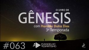 63.genesis 3