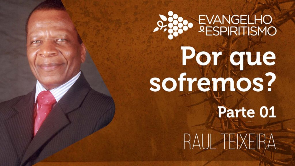POR QUE SOFREMOS? PARTE 01 15