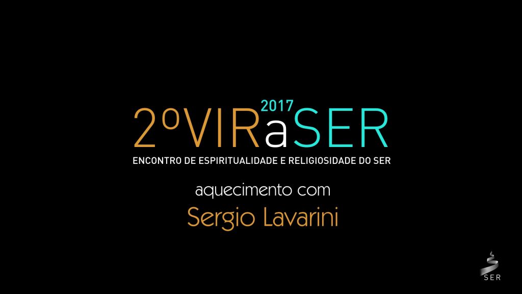 AQUECIMENTO - SERGIO LAVARINI: CAP 02. CIÊNCIA: MATEMÁTICA, ESTATÍSTICA E LÓGICA 17