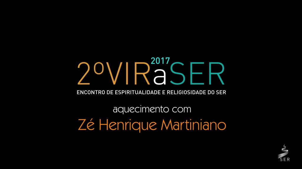 AQUECIMENTO COM ZÉ ENRIQUE MARTINIANO: CAP. 2 FILOSOFIA: SENTIMENTO: ARTE, AFEIÇÃO, DEVER 11