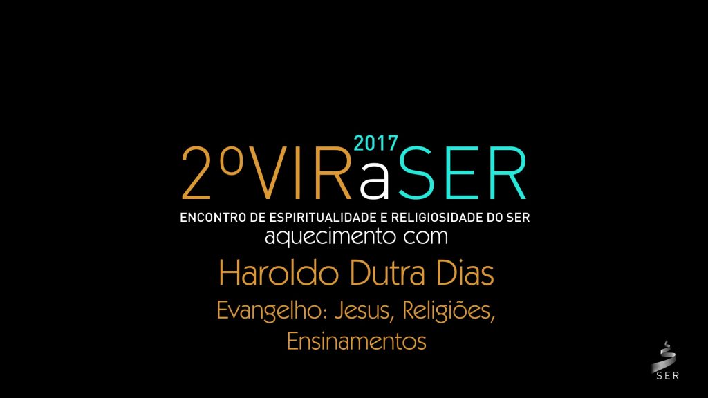AQUECIMENTO COM HAROLDO DUTRA DIAS: CAP. 02 RELIGIÃO: EVANGELHO - JESUS, RELIGIÕES, ENSINAMENTOS 8