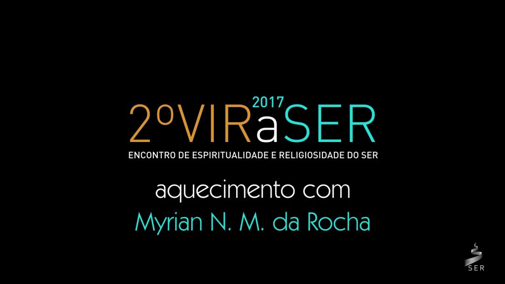 AQUECIMENTO COM MYRIAN DA ROCHA: CAP. 3 - FILOSOFIA: CULTURA: RAZÃO, INTELECTUALISMO, PERSONALIDADE 3