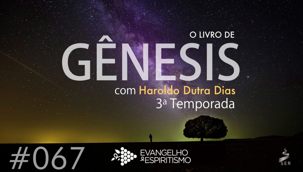 #067 – ESTUDO DE GÊNESIS 13