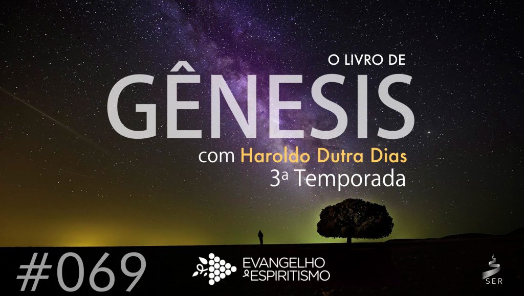 #069 – ESTUDO DE GÊNESIS 3