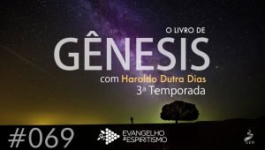 genesis.69 3