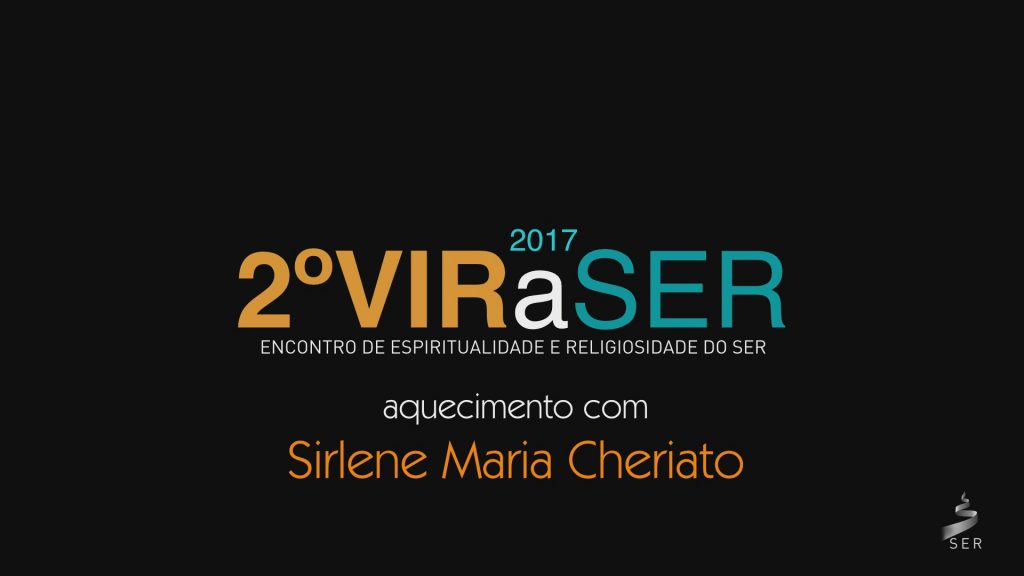 AQUECIMENTO COM SIRLENE MARIA CHERIATO - CAP 04: RELAÇÃO TRÍPLICE ASPECTO - CIÊNCIA FILOSOFIA E RELIGIÃO 10