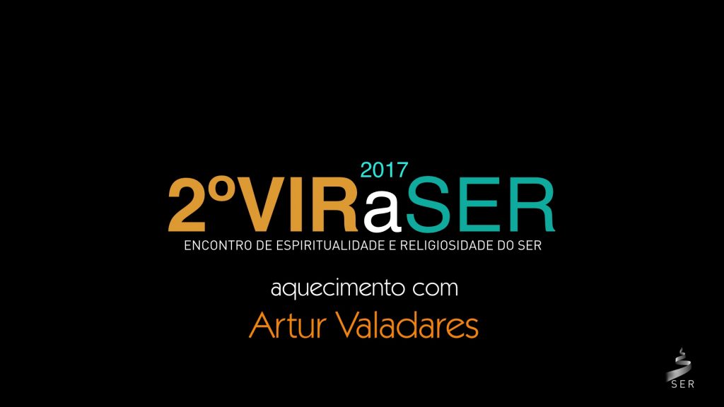 AQUECIMENTO - ARTUR VALADARES- CAP 4 RELIGIÃO:ESPIRITISMO: FÉ, PROSÉLITOS,PRÁTICA 14