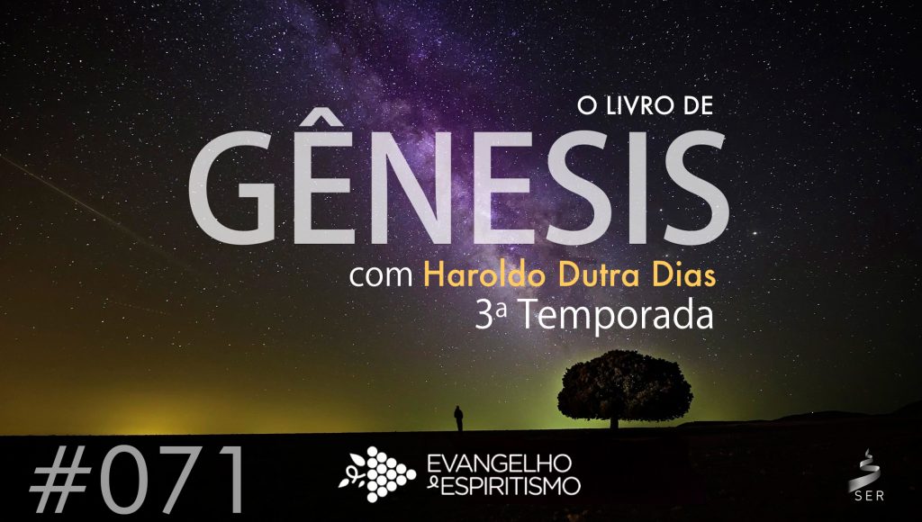 #071 – ESTUDO DE GÊNESIS 21