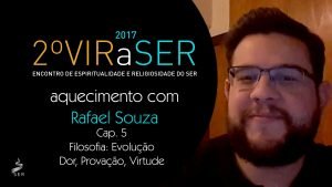 Rafael Souza - Evolucao.001 3