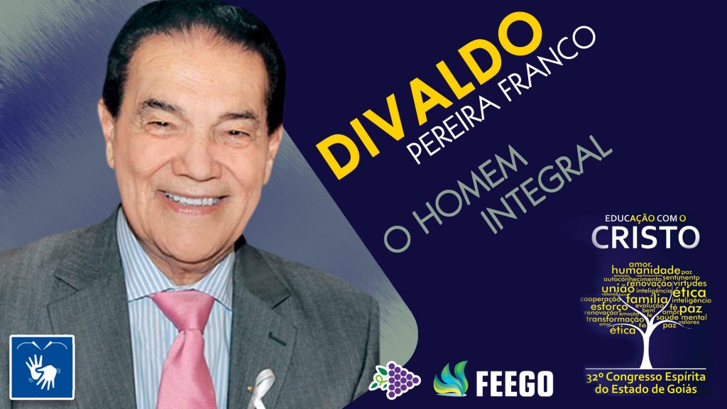 O HOMEM INTEGRAL 10