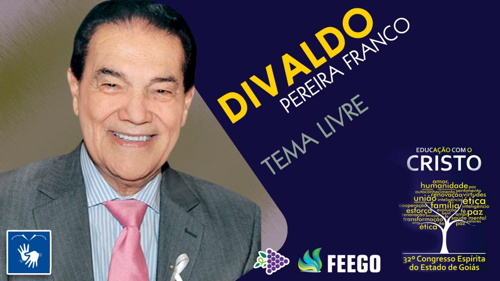 TEMA LIVRE 8
