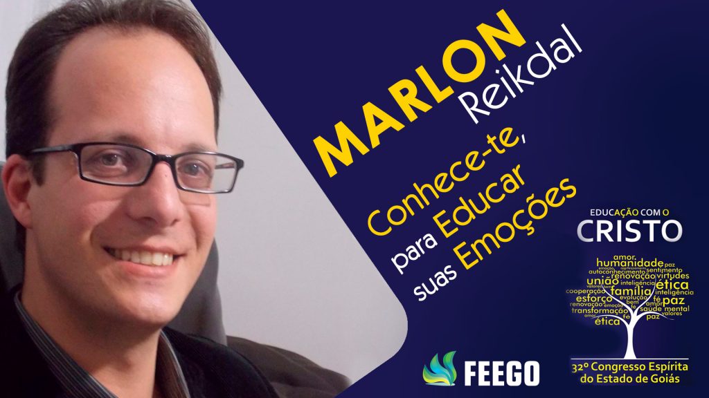 CONHECE-TE PARA EDUCAR SUAS EMOÇÕES 15