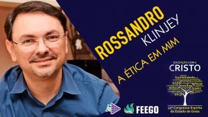ROSSANDRO.capa.video 3