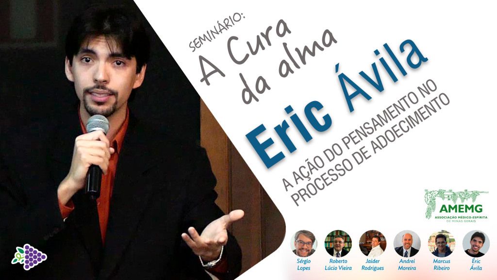 A AÇÃO DO PENSAMENTO NO PROCESSO DE ADOECIMENTO 5