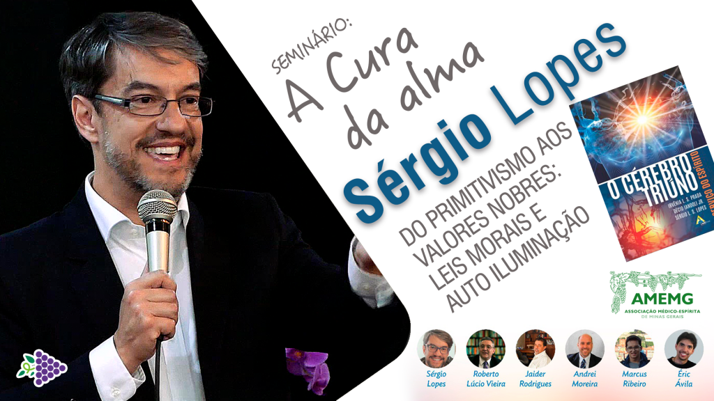 DO PRIMITIVISMO AOS VALORES NOBRES: LEIS MORAIS E AUTO ILUMINAÇÃO 3