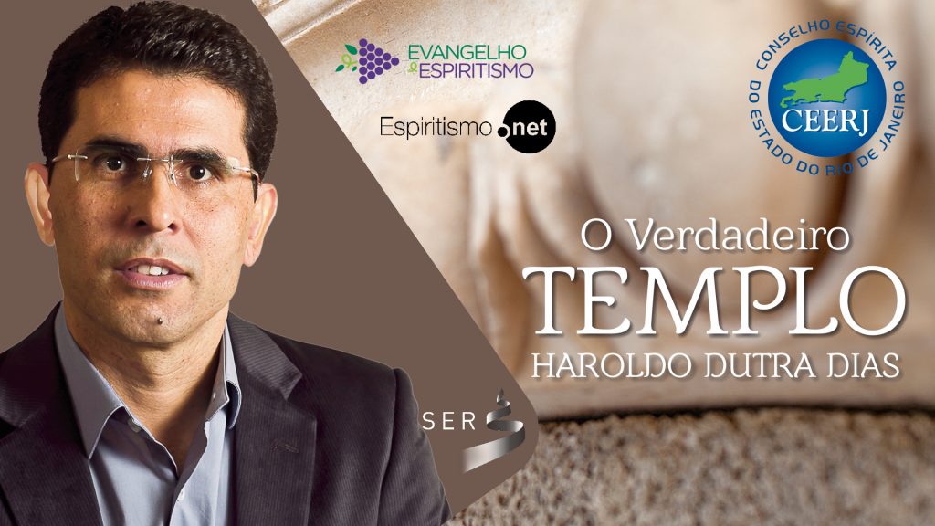 O VERDADEIRO TEMPLO 4