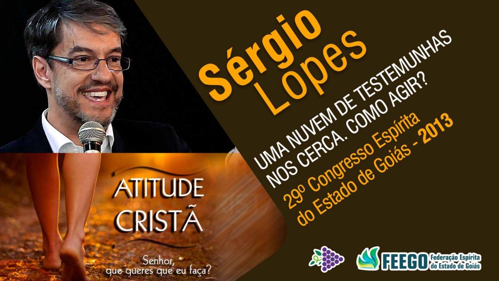 UMA NUVEM DE TESTEMUNHAS NOS CERCA - COMO AGIR? 16