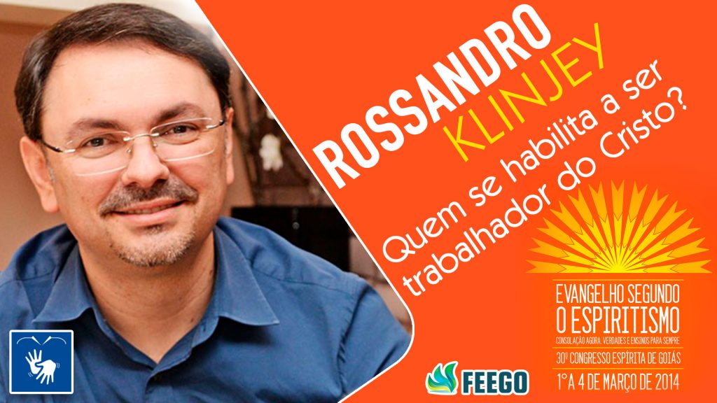 QUEM SE HABILITA A SER TRABALHADOR DO CRISTO? 15