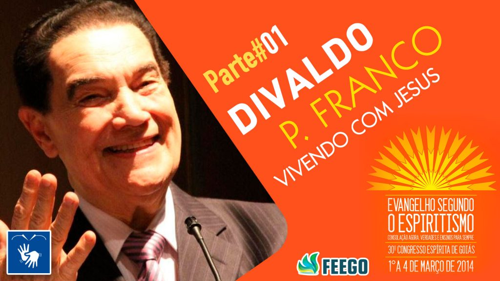 VIVENDO COM JESUS - PARTE 01 4
