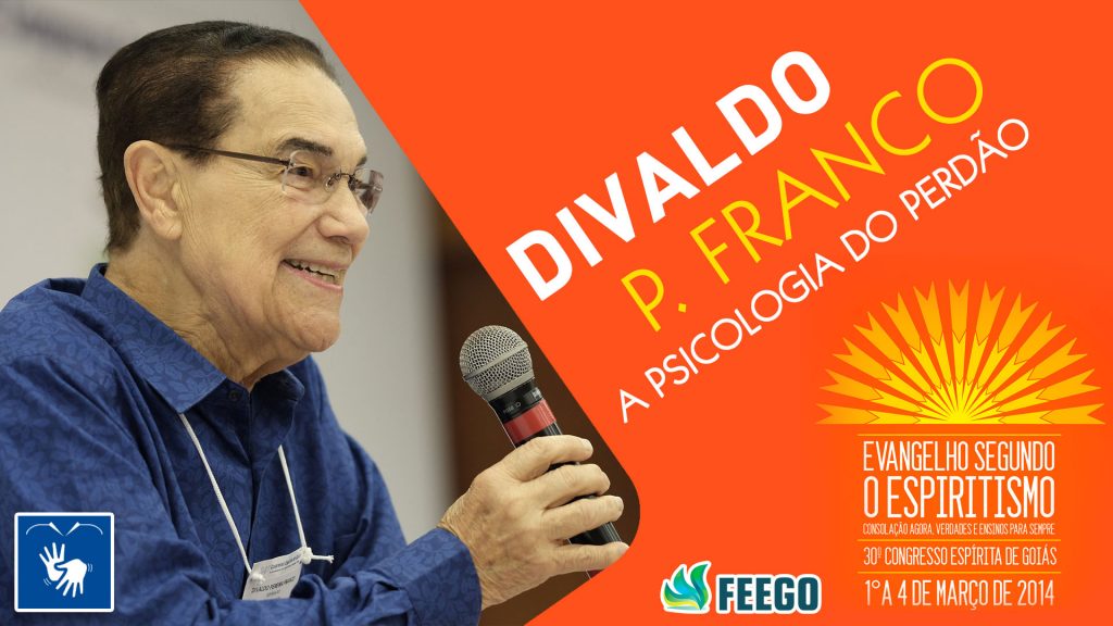 A PSICOLOGIA DO PERDÃO 8