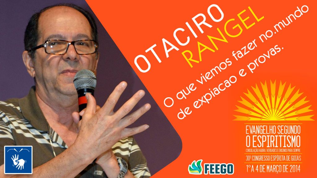 O QUE VIEMOS FAZER NO MUNDO DE EXPIAÇÃO E PROVAS? 10