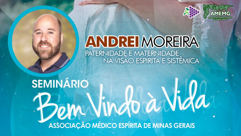 PATERNIDADE E MATERNIDADE NA VISÃO ESPÍRITA E SISTÊMICA 20